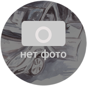 Гайка М8 2066156 Bosal  купить автозапчасти Опель с доставкой в Москве - Zap Opel