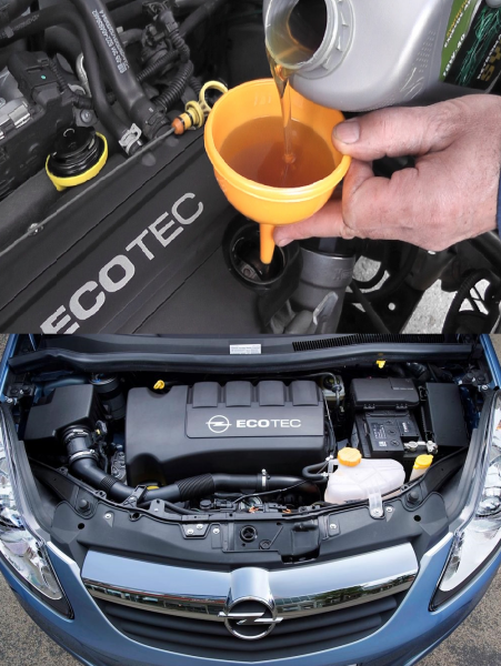Масло двигателя опель зафира б. Opel Corsa 1.4 щуп АКПП. Opel Antara крышка масла. Опель Зафира 1.4 турбо автомат. Opel Corsa d 1.4 Turbo.